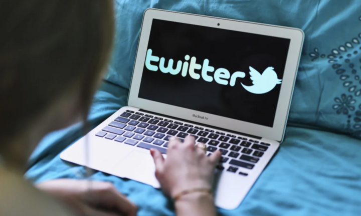 Tin tức công nghệ mới nóng nhất hôm nay 7/1: Hacker xâm nhập Twitter, phát tán hơn 200 triệu dữ liệu người dùng