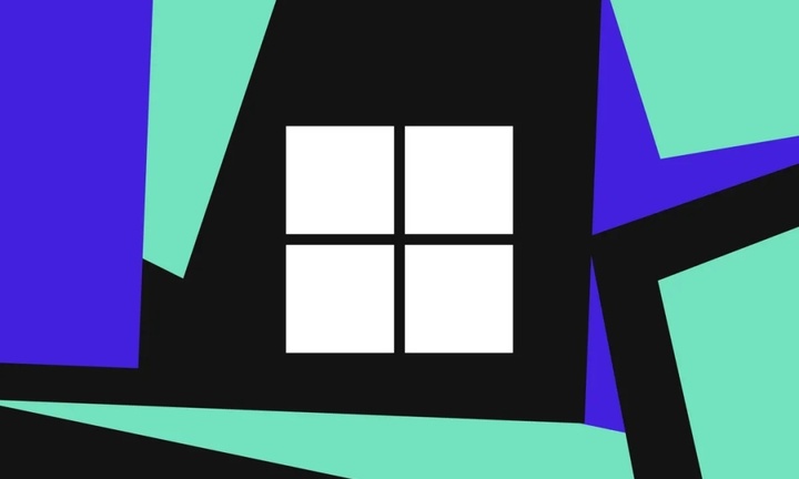 Tin tức công nghệ mới nóng nhất hôm nay 12/1: Microsoft dự định rót 10 tỷ USD vào ChatGPT