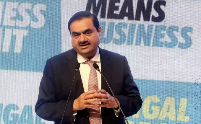 Tin tức công nghệ mới nóng nhất hôm nay 25/1: Tỷ phú giàu nhất châu Á mê ChatGPT