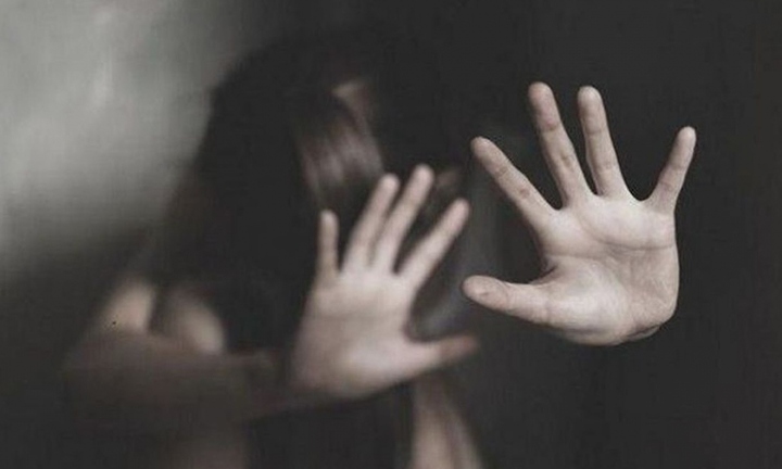 Đêm 29 Tết, 3 thanh niên hiếp dâm bé gái chưa đủ 16 tuổi