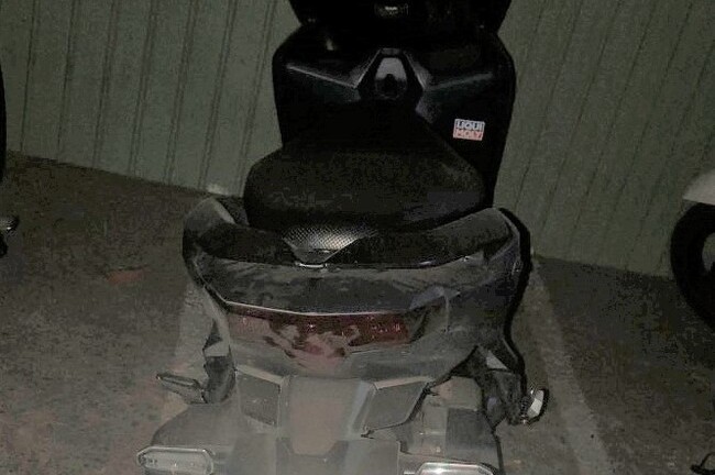 Diễn biến nóng vụ thanh niên 