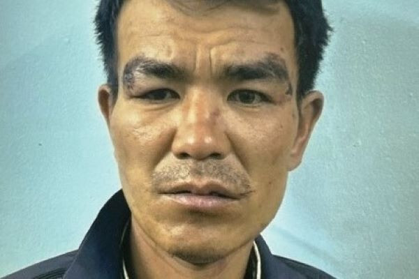 Phẫn nộ lời khai của 