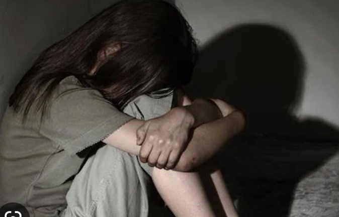 Phẫn nộ lời khai của 