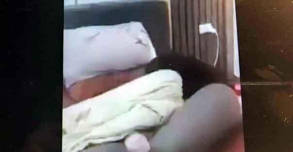 Vụ nổ súng sát hại bạn gái ở Hải Phòng: Truy nã Trần Hoàng Hiếu