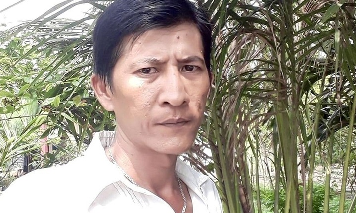 Tình tiết nóng vụ nữ chủ tiệm tạp hóa bị tình nhân sát hại ở Bạc Liêu