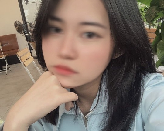 Vụ nữ sinh 19 tuổi xinh đẹp mất tích: Người cha tiết lộ về số tiền hơn 100 triệu đồng