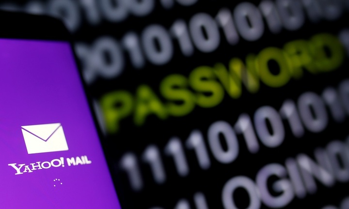 Tin tức công nghệ mới nóng nhất hôm nay 11/2: Yahoo sa thải 20% nhân sự