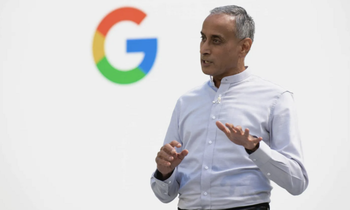 Tin tức công nghệ mới nóng nhất hôm nay 13/2: Google cảnh báo chatbot AI có thể bịa đặt