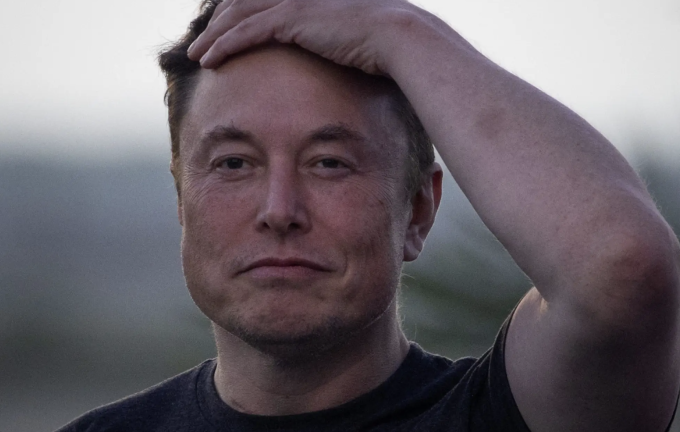 Tin tức công nghệ mới nóng nhất hôm nay 14/2: Elon Musk xây nhà cho nhân viên