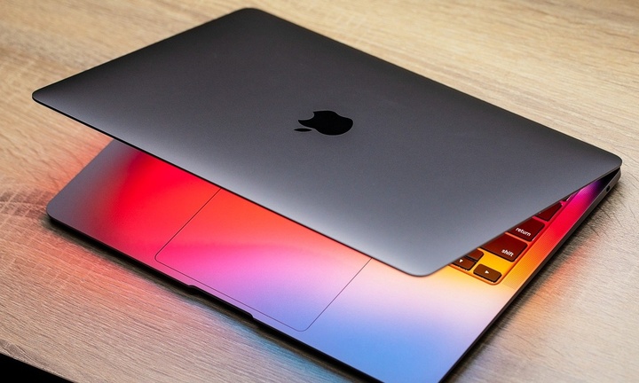Tin tức công nghệ mới nóng nhất hôm nay 19/2: Microsoft chính thức hỗ trợ cài Windows 11 lên MacBook