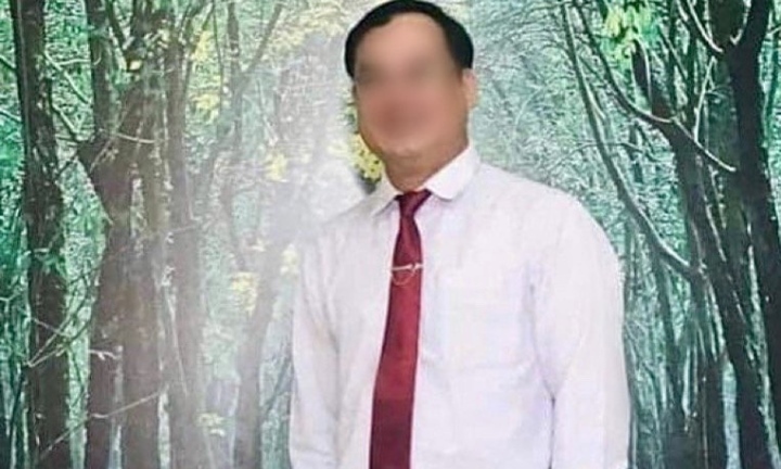 Vụ Phó giám đốc ngân hàng mất tích: 