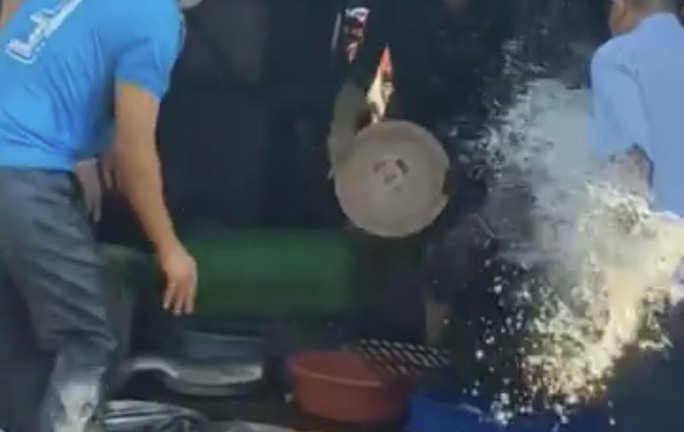 Vụ 