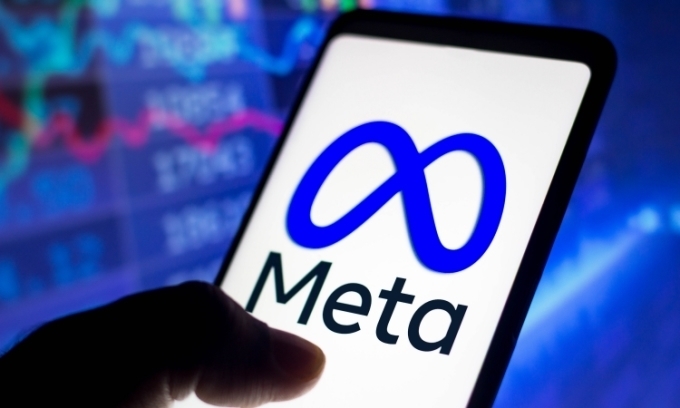 Tin tức công nghệ mới nóng nhất hôm nay 12/3: Meta xây mạng xã hội đối đầu Twitter