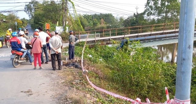Vụ 2 thanh niên tử vong sau khi đi ăn tiệc sinh nhật: Kết luận khám nghiệm tử thi