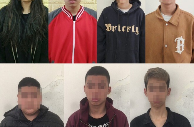 Thiếu nữ 17 tuổi đăng tin tuyển “sugar daddy”, giăng bẫy cướp tài sản tại khách sạn