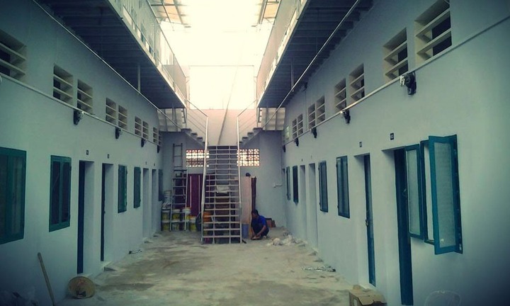 Người đi thuê nhà có được đăng ký thường trú không?