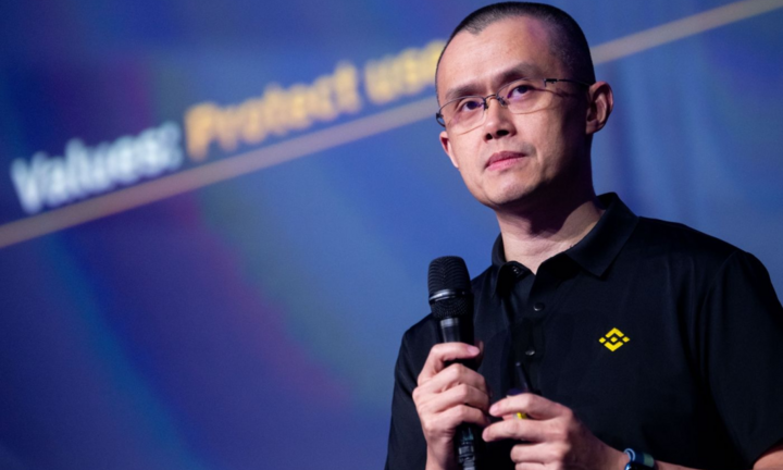 Tin tức công nghệ mới nóng nhất hôm nay 29/3: Binance và CZ bị kiện