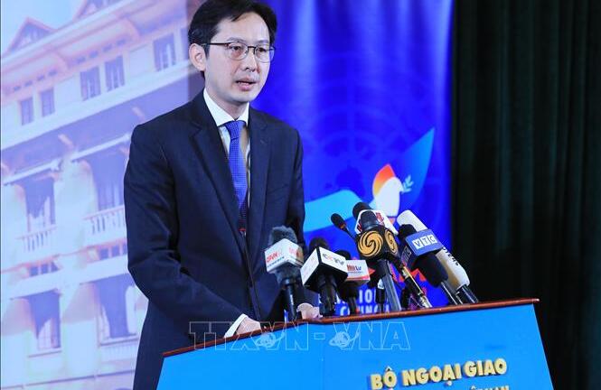 Nhân Chủ tịch nước Võ Văn Thưởng thăm chính thức Lào: Tạo xung lực mới cho quan hệ Việt Nam - Lào