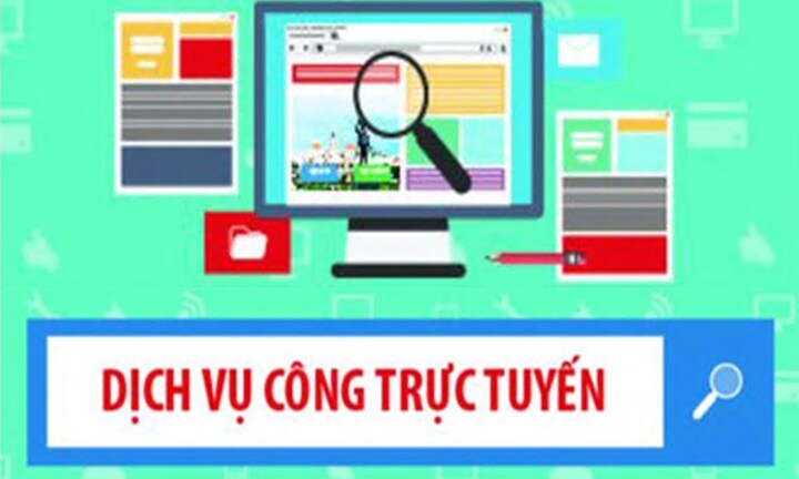 Từ tháng 4/2023, thủ tục đăng ký kết hôn, xác nhận tình trạng hôn nhân online ra sao?