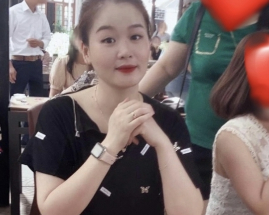 Vụ 2 nữ sinh THPT bán dâm ở Yên Bái: 