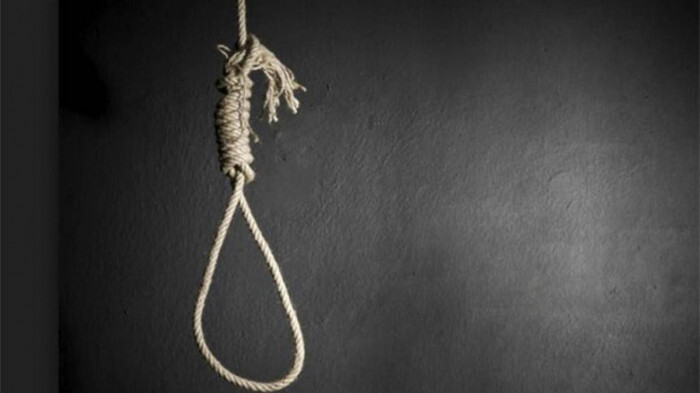 Vụ nữ sinh lớp 9 ở Nghệ An tự tử: Tâm sự nhói lòng của người mẹ