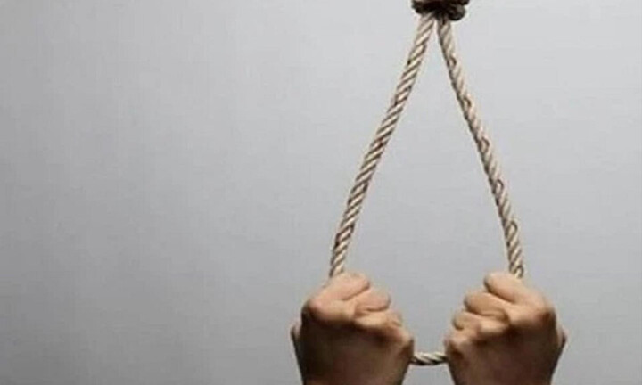 Đau lòng nữ sinh lớp 9 tự tử tại nhà riêng ở Nghệ An