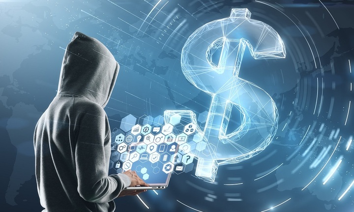 Tin tức công nghệ mới nóng nhất hôm nay 3/5: Tin tặc lợi dụng Google Ads để đánh cắp 4 triệu USD