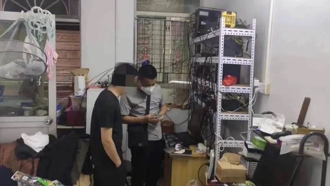 Tin tức công nghệ mới nóng nhất hôm nay 11/5: Bị bắt vì dùng ChatGPT bịa chuyện