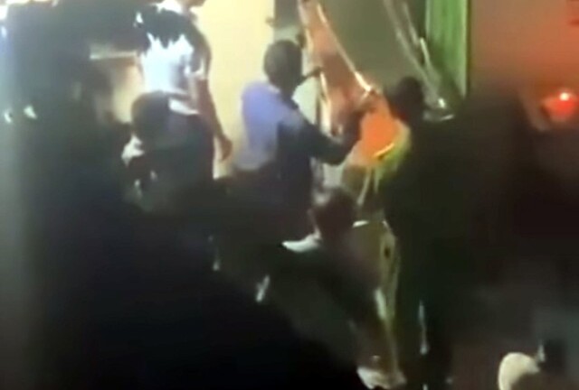 Bàng hoàng phát hiện thi thể nữ sinh ĐH sư phạm Thái Nguyên trong phòng trọ