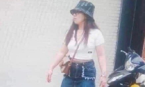 Diễn biến nóng vụ cô gái đâm 3 người thương vong trong đám cưới ở Hà Nội