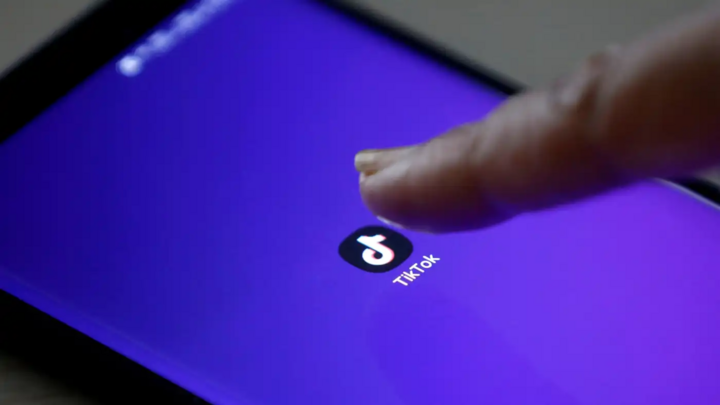 Tin tức công nghệ mới nóng nhất hôm nay 19/5: TikTok bị cấm hoàn toàn tại một bang của Mỹ