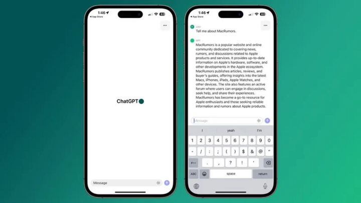 Tin tức công nghệ mới nóng nhất hôm nay 20/5: Apple hạn chế nhân viên dùng ChatGPT