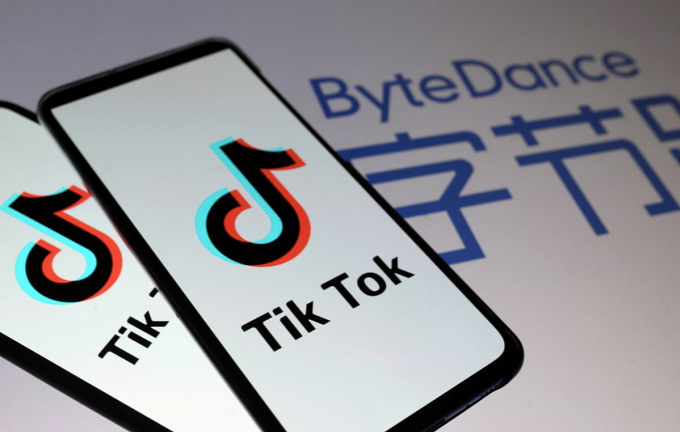 Tin tức công nghệ mới nóng nhất hôm nay 24/5/2023: TikTok kiện bang Mỹ