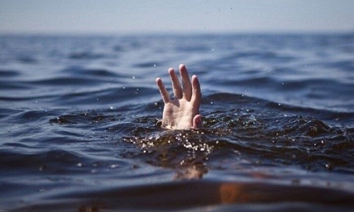 Vụ 2 học sinh lớp 8 chết đuối thương tâm ở Vĩnh Long: Nạn nhân là cặp song sinh