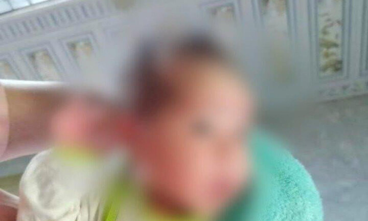 Vụ bé gái 2 tuần tuổi bị bỏ rơi trước cổng nhà dân: Nhói lòng lời xin lỗi của người mẹ