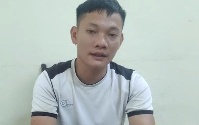Đi uống rượu về, 