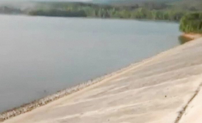 Vụ nam thanh niên bị đánh hội đồng tử vong ở Nghệ An: Nạn nhân là người hiền lành, chăm chỉ