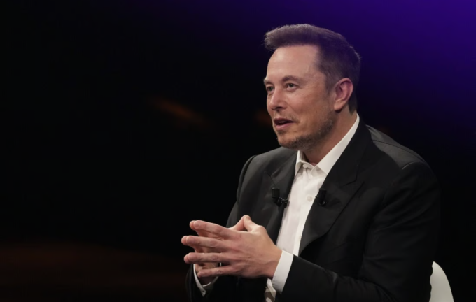 Tin tức công nghệ mới nóng nhất hôm nay 19/6: Công ty của Musk sắp cấy chip vào não người