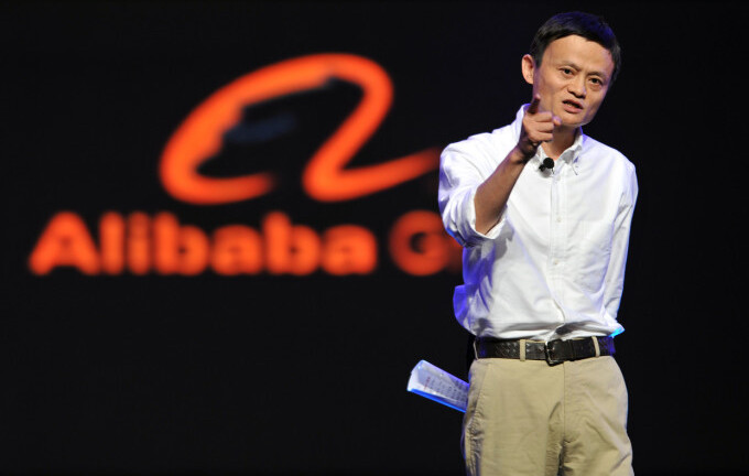 Tin tức công nghệ mới nóng nhất hôm nay 22/6: Jack Ma sợ Alibaba kết thúc như Nokia