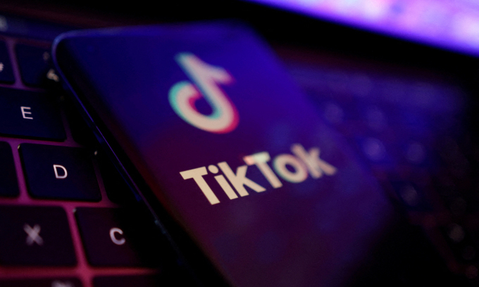 Tin tức công nghệ mới nóng nhất hôm nay 26/6: TikTok thừa nhận lưu dữ liệu người Mỹ ở Trung Quốc