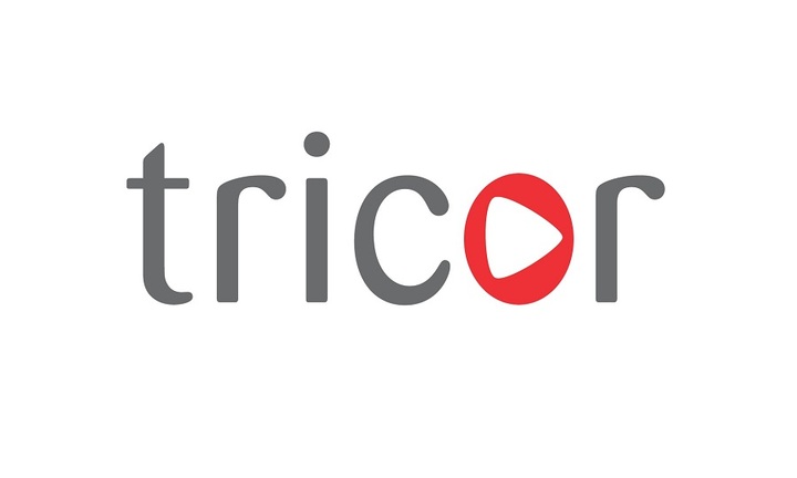 Công ty Tricor Services Việt Nam ra mắt dịch vụ tuyển dụng từ tháng 07/2023