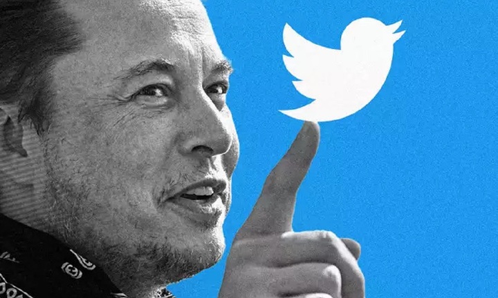 Tin tức công nghệ mới nóng nhất hôm nay 4/7: Musk giới hạn số lượt xem Twitter của người dùng