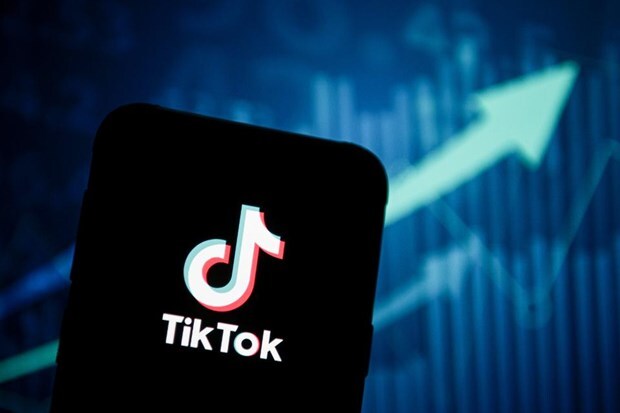 Tin tức công nghệ mới nóng nhất hôm nay 7/7: Tiktok tìm cách ngăn chặn lệnh cấm tại bang Montana của Mỹ