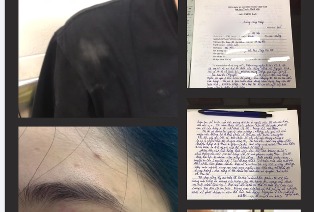 Vụ 2 nhân viên quán bánh mì Nguyên Sinh đánh khách: Phạt 13 triệu đồng