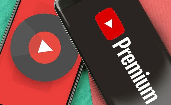 Tin tức công nghệ mới nóng nhất hôm nay 23/7: YouTube Premium bất ngờ tăng giá gói cá nhân