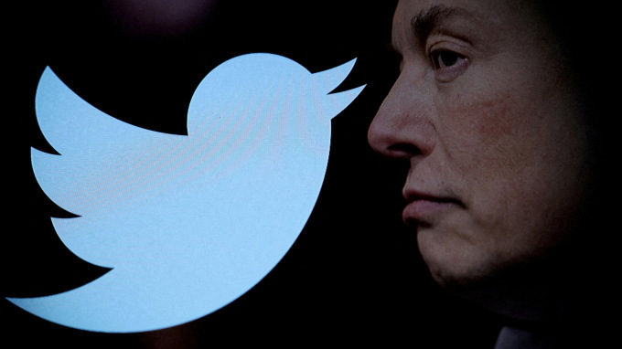 Tin tức công nghệ mới nóng nhất hôm nay 24/7: Elon Musk tuyên bố xóa sổ  "chim xanh " của Twitter