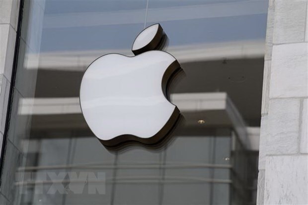 Tin tức công nghệ mới nóng nhất hôm nay 26/7: Hãng Apple đối mặt với vụ kiện trị giá 1 tỷ USD tại Anh
