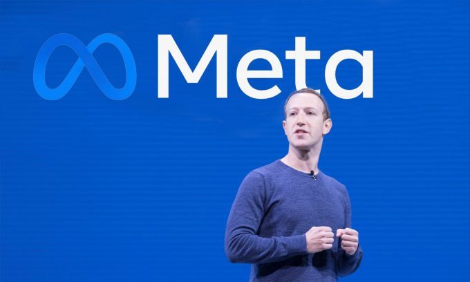 Tin tức công nghệ mới nóng nhất hôm nay 28/7: Facebook vượt 3 tỷ người dùng