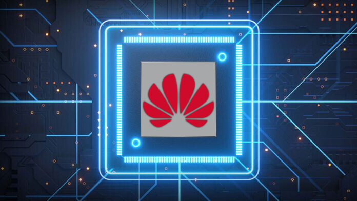 Tin tức công nghệ mới nóng nhất hôm nay 30/7: Huawei tái sản xuất chip di động 5G