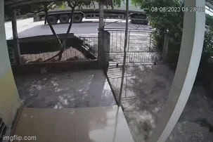 Sửa đường trên quốc lộ 1A, nữ công nhân bất ngờ bị xe tải cán tử vong